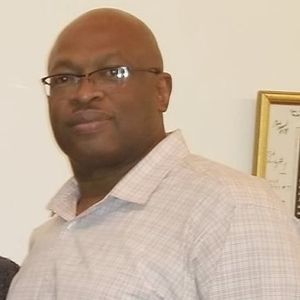 Meet your Posher, Dwight